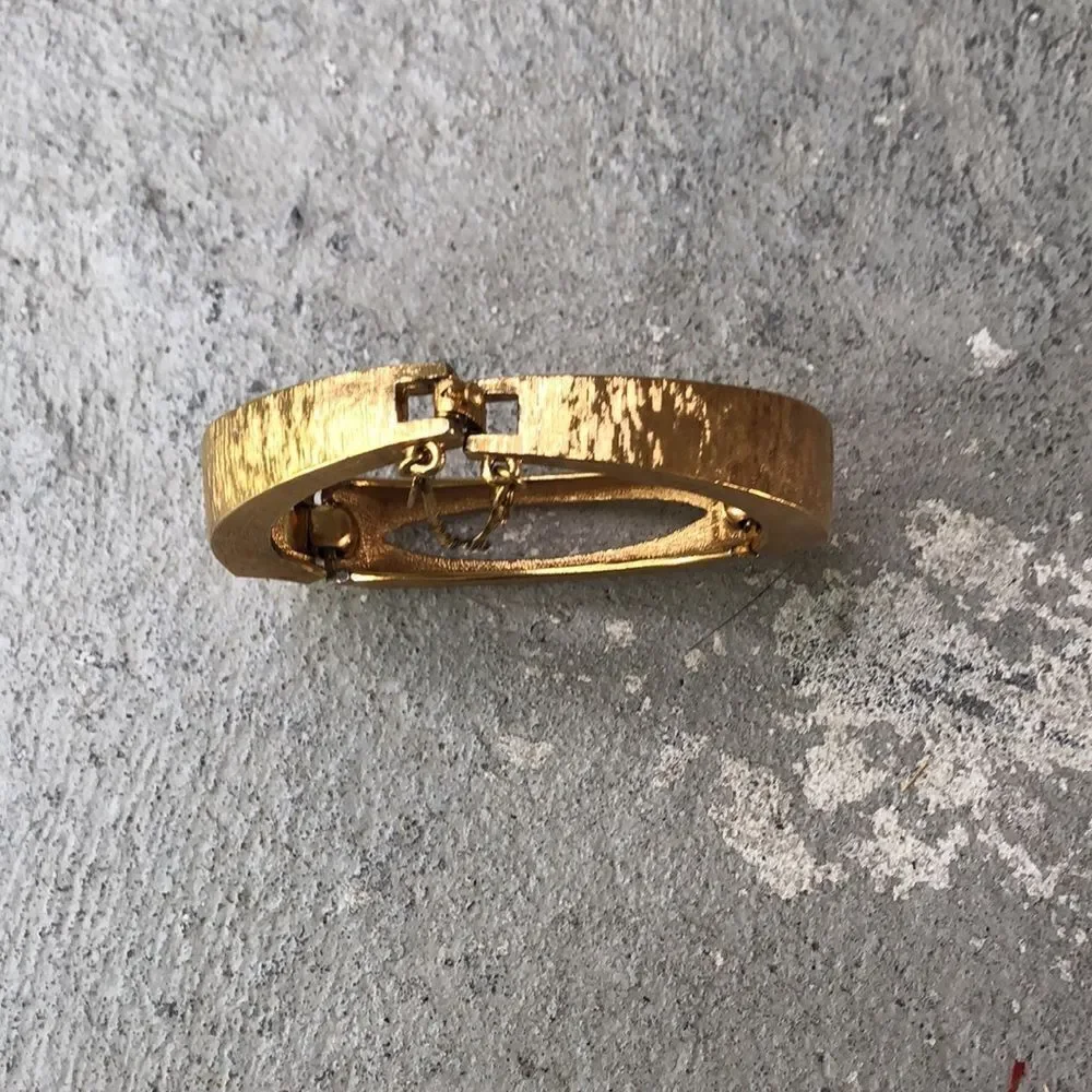 Monet bracelet